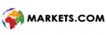 broker forex régulé markets.com logo