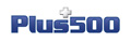 Plus500