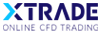 XTrade