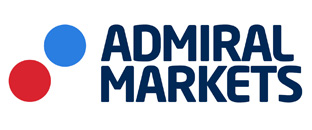 admiralmarkets broker logo