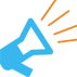 gapmedia-logo