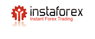 instaforex-broker-logoll
