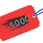 logo-officiel