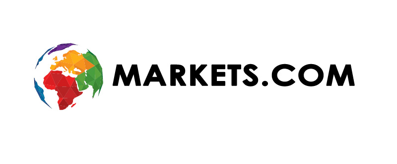 markets_com_logo