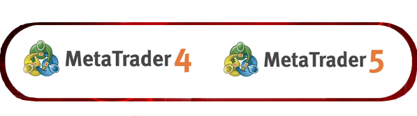 metatrader5 forex