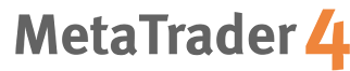 MetaTrader4