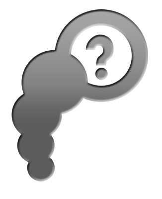 question1