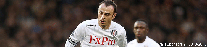 berbatov fxPro