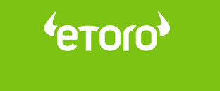etoro_logo_small