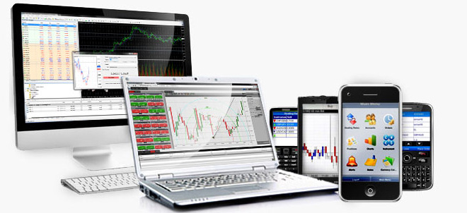 plateformes broker fxcc