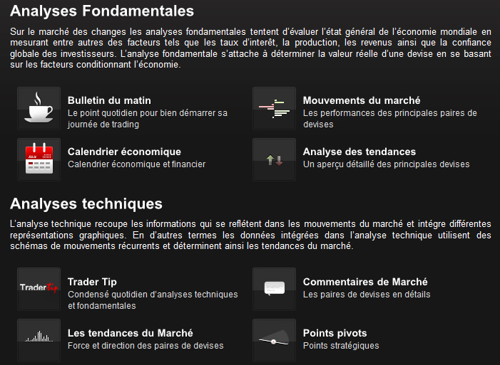 analyse-rtfx