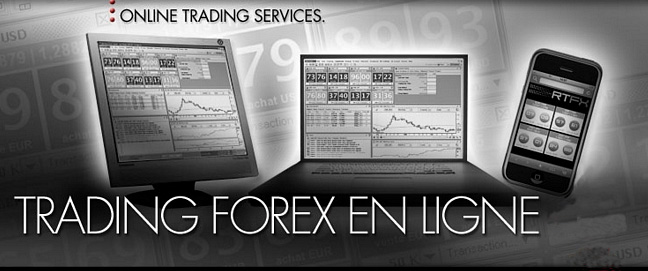 plateformes-trade-rtfx