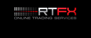 rtfx-logo-small