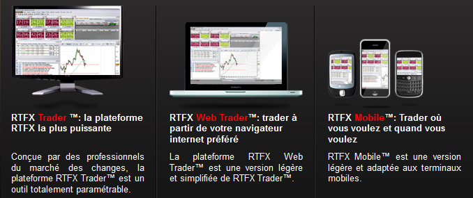 rtfx-plat-describ