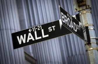 Wall Street tente un rebond après cinq séances de baisse