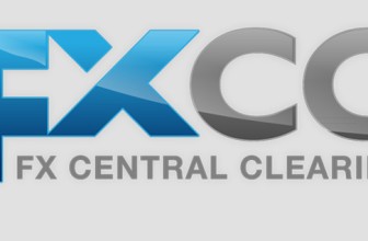 Avis FXCC