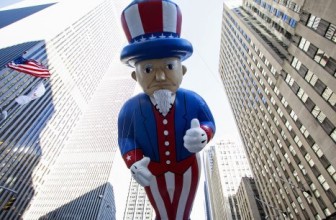 Les financiers Américains ne trouvent pas la France attractive
